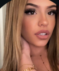 <em>Isabella R.</em>