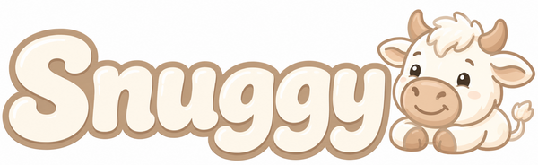 Snuggy